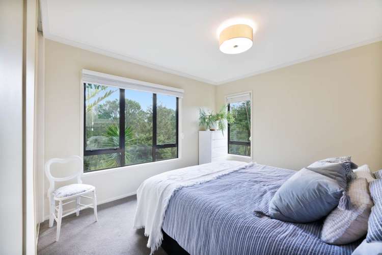 77 Hobson Road Albany_13