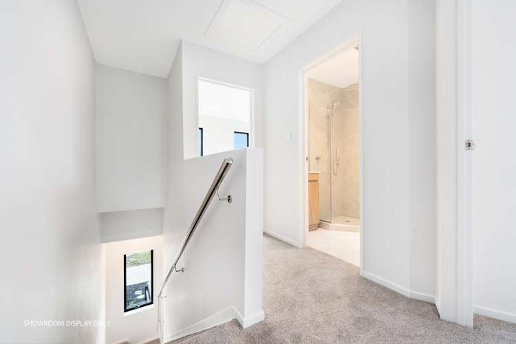 10 Rana Road Flat Bush_11