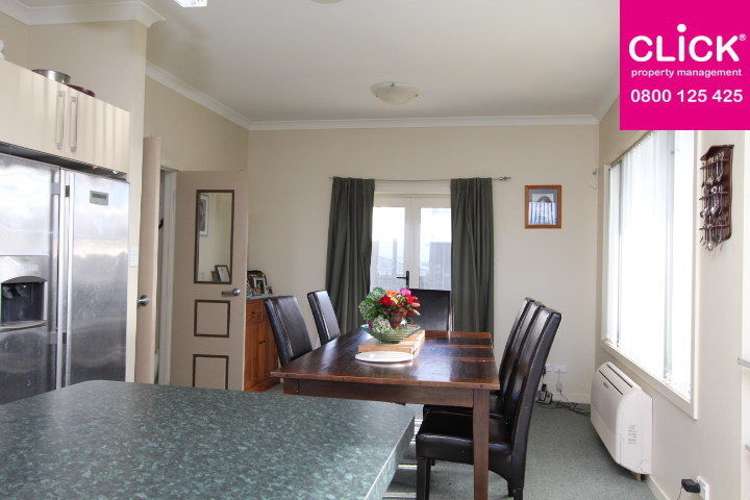 25 Dornoch Street Kew_15