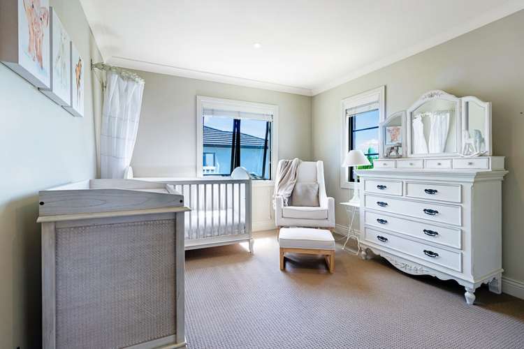 3 Corsica Way Karaka_13