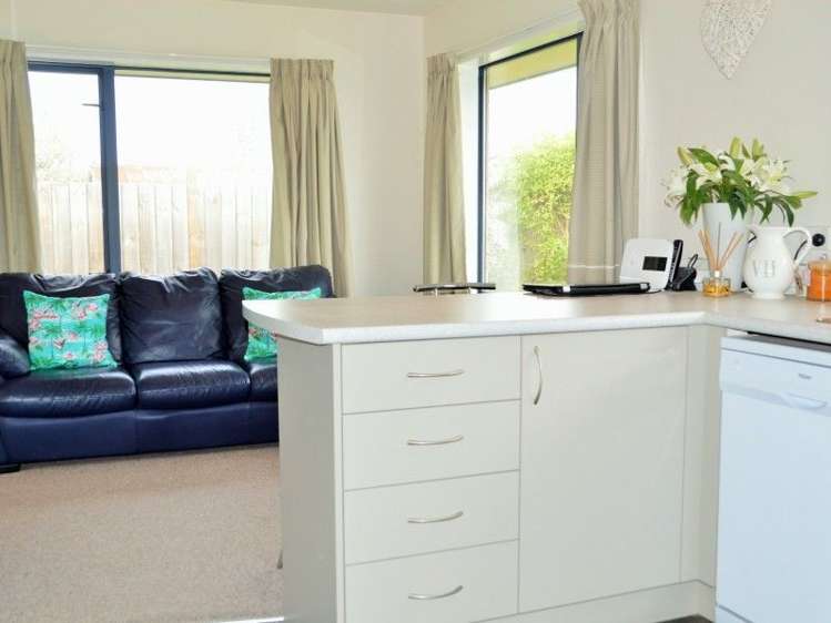 14 Glasnevin Road Amberley_6