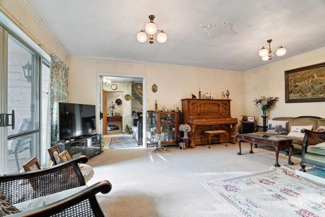209 Lawcocks Road Amberley_4