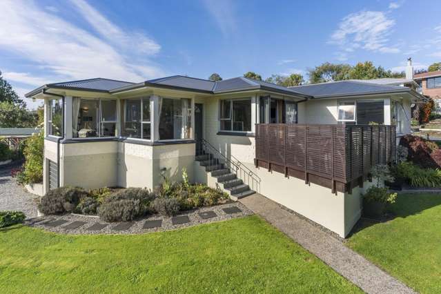 130 Martin Road Fairfield_4
