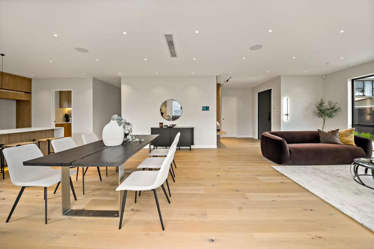 Lot 2/202 Clovelly Road Bucklands Beach_7