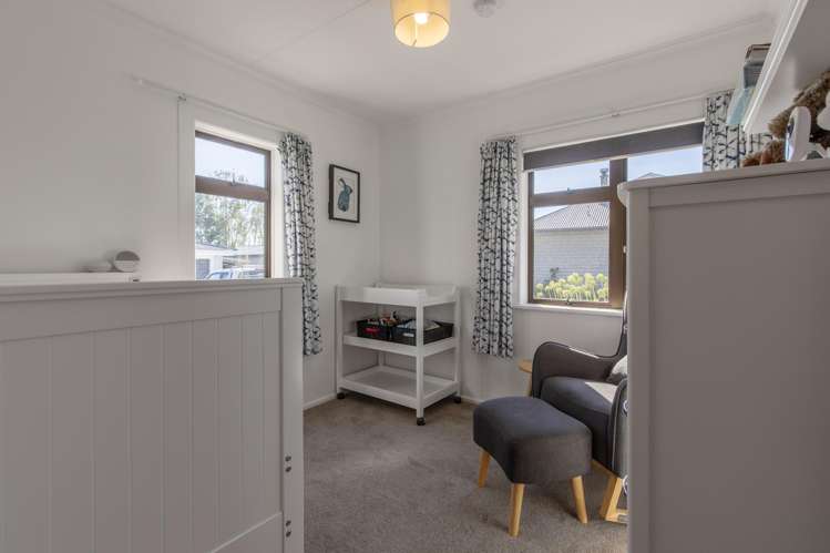 18 Woburn Street Waipukurau and Surrounds_9