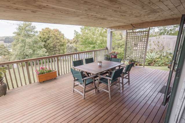 8 Pakeho Road Kaiwaka_2