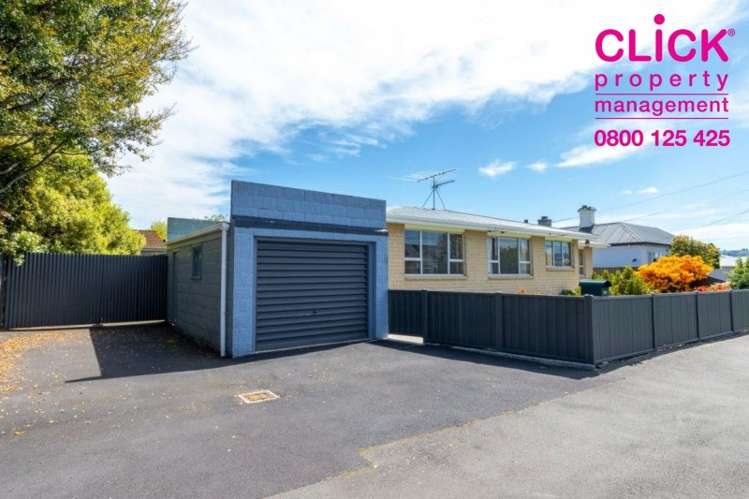 36 Irvine Street Mosgiel_17