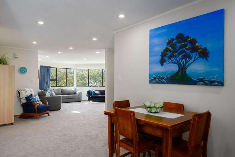 36 Albatross Close Whitby_10