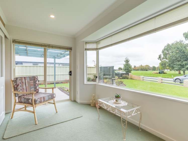 32 Edward Stafford Avenue Halswell_5