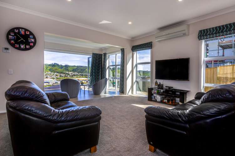 80 John Burke Drive Aotea_4