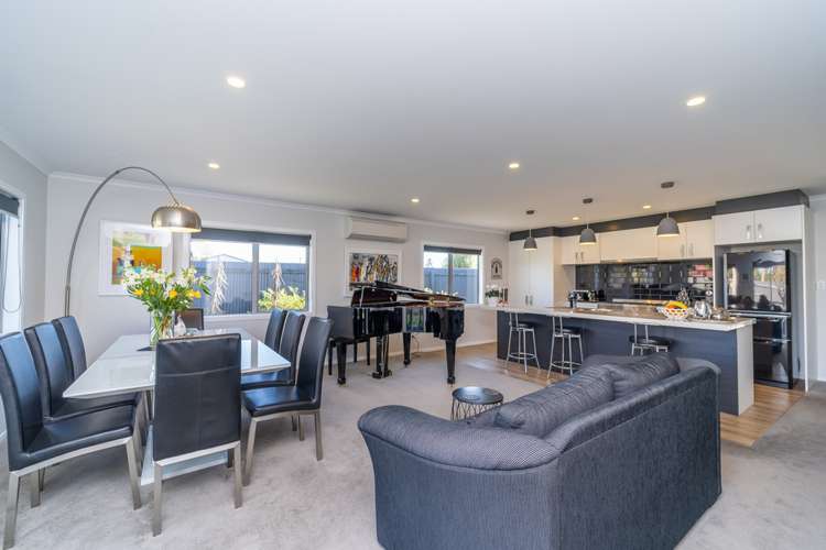 82c South Road Solway_3