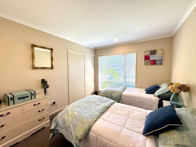  1 Sophia Gardens Halswell_13