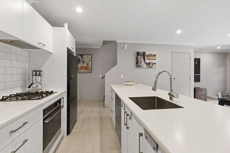 19 Brindle Way Newlands_9