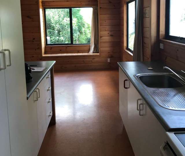 43c Prospect Terrace Pukekohe_2