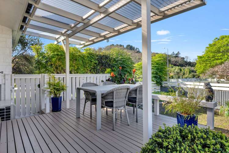 27 Marian Drive Inner Kaiti_0