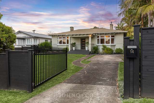 14 Wilkinson Road Ellerslie_1