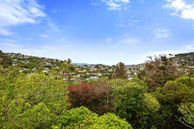 25 Heke Street Ngaio_1