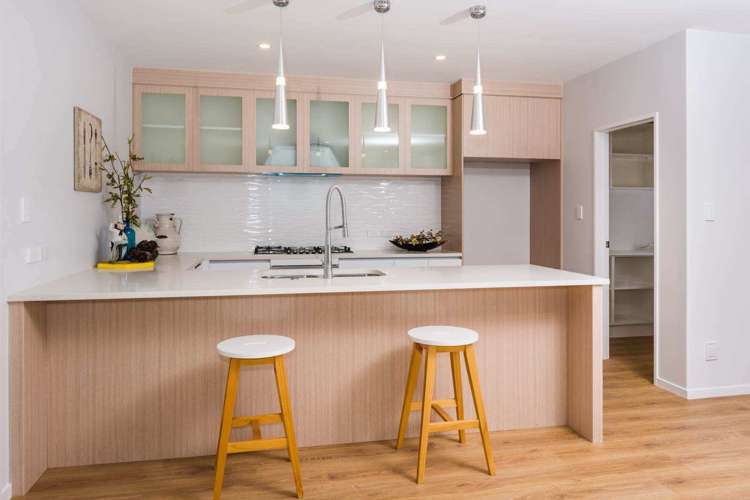 8 Camp X Place Whenuapai_11