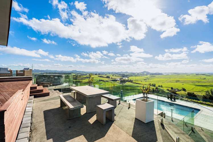 77 & 79 Rangiuru Drive Parua Bay_17