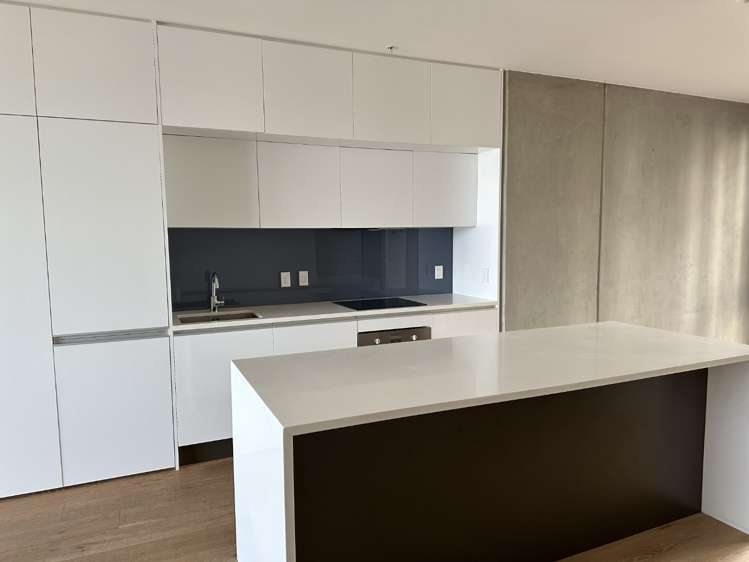 101/25 Pollen Street Grey Lynn_3