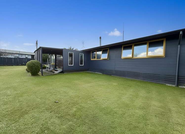 4 Tui Place Tokoroa_19