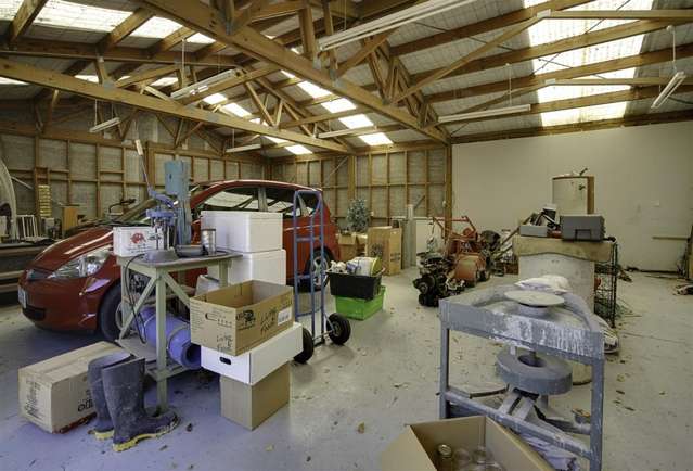 337 Loburn Whiterock Road Loburn_4