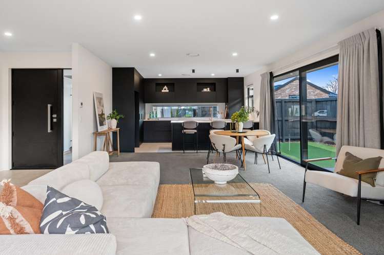 6 Millstead Lane_4