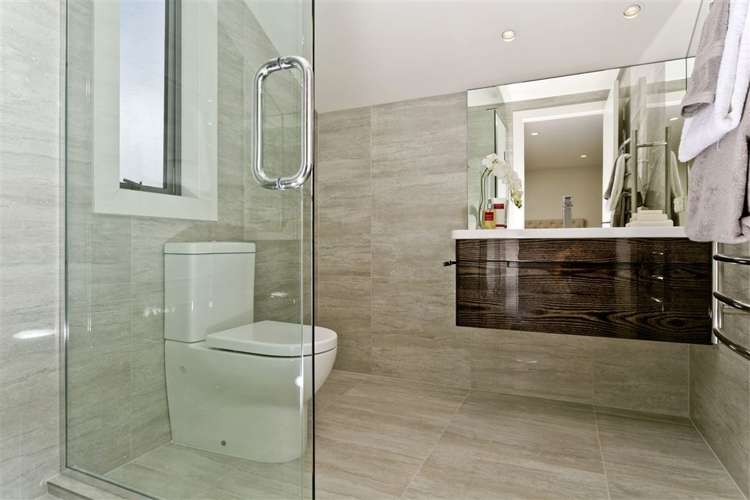 2e Dodson Avenue Milford_17