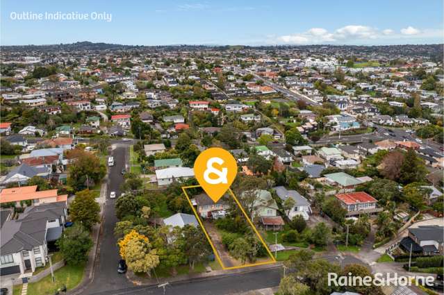 32 Bentleigh  Avenue New Windsor_4