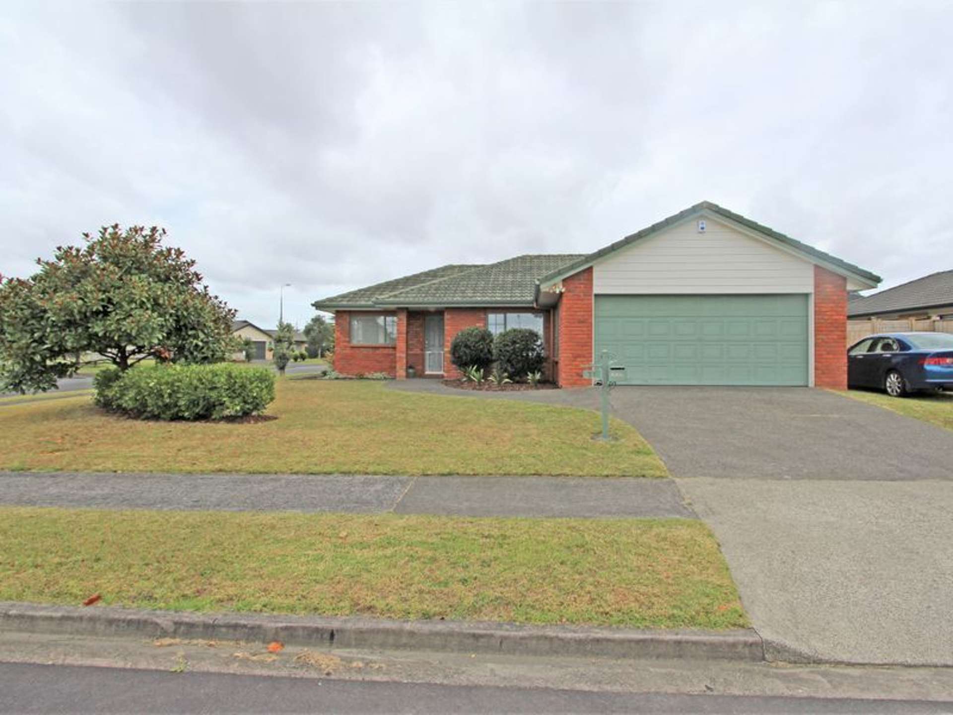 27 Sandwick Drive Manurewa_0