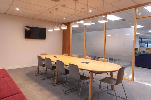 21 Clifton Road Hamilton Central_3