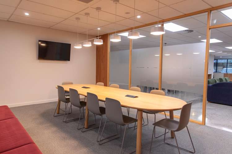 21 Clifton Road Hamilton Central_3