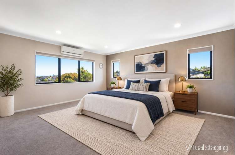 8 Beros Place Flat Bush_9