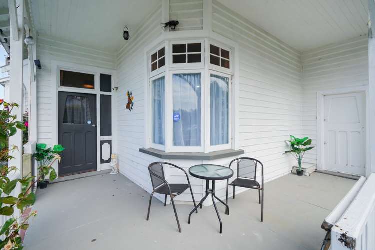 121 Pomona Street Strathern_6