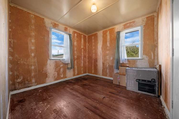 1/56 Coxhead Road Manurewa_20
