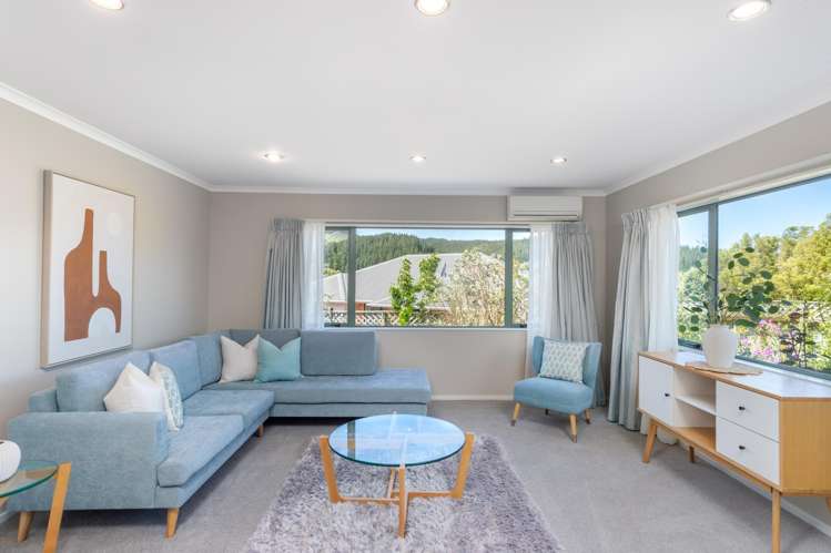 3 McEwen Crescent Riverstone Terraces_4