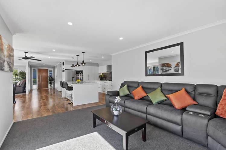 3 Tennyson Close Hanmer Springs_11