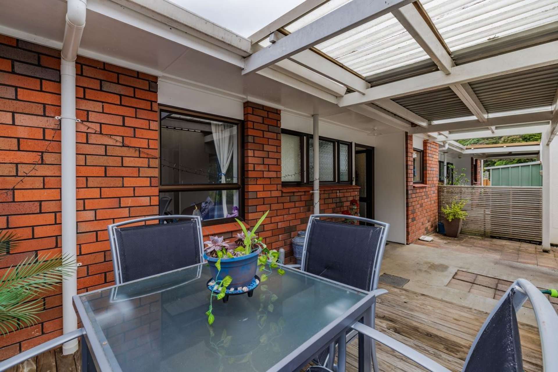 2/75 Williams Road Paihia_0