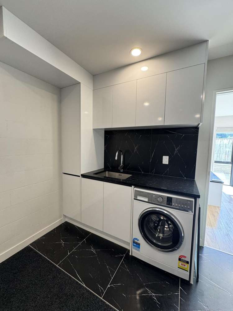 4/68 Farringdon Street Glen Innes_6