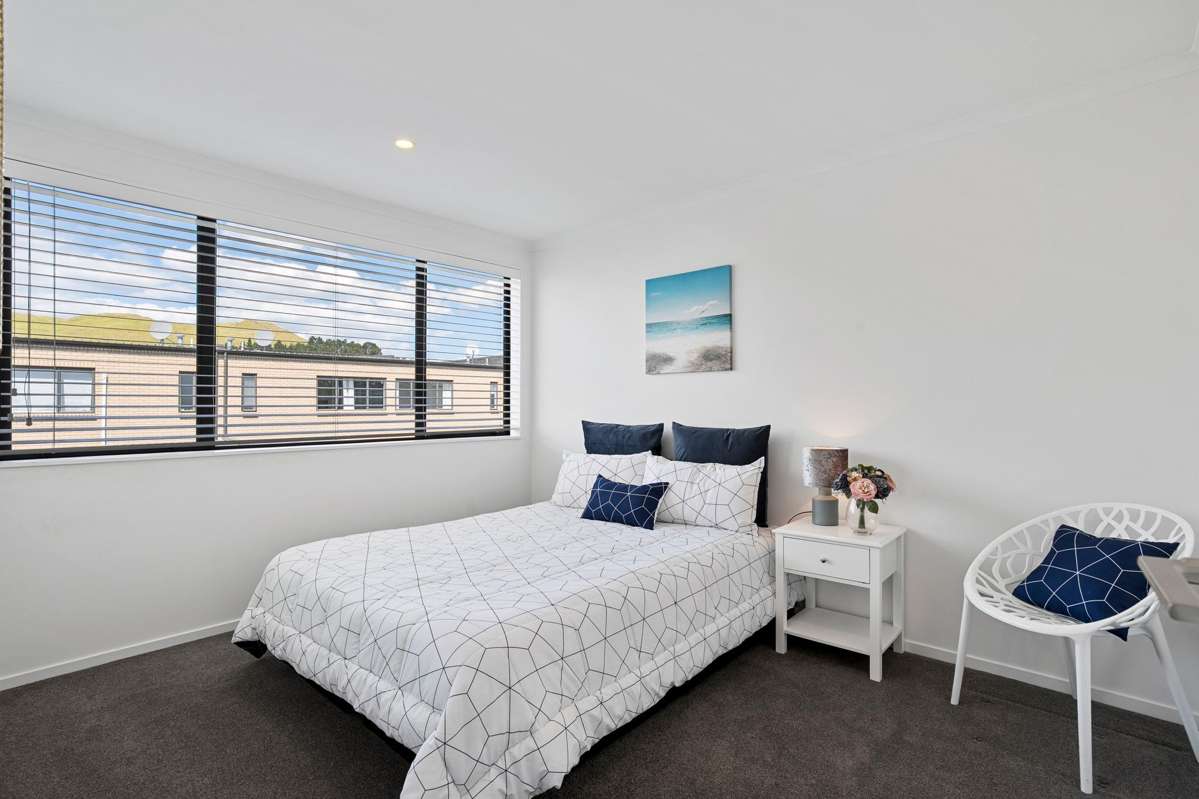 36B Bluegrey Avenue_5