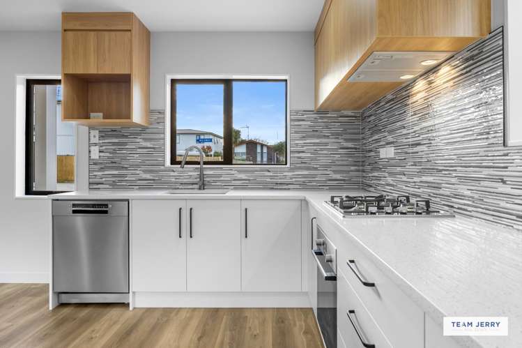 Lot 4/40 Trentham Road Papakura_6