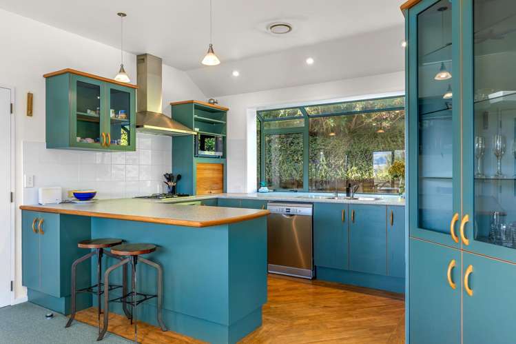 3 Rue Noyer Akaroa_8