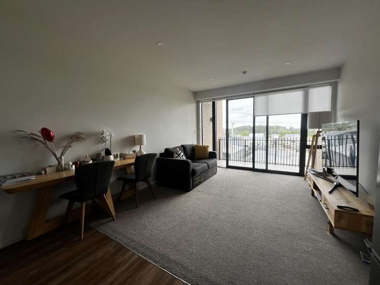 203/38D Fraser Avenue Northcote_1