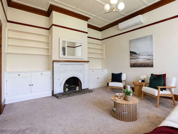 428 Thames Street Morrinsville_11