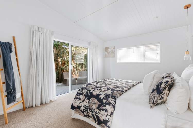 55 Awatira Drive Papamoa_15