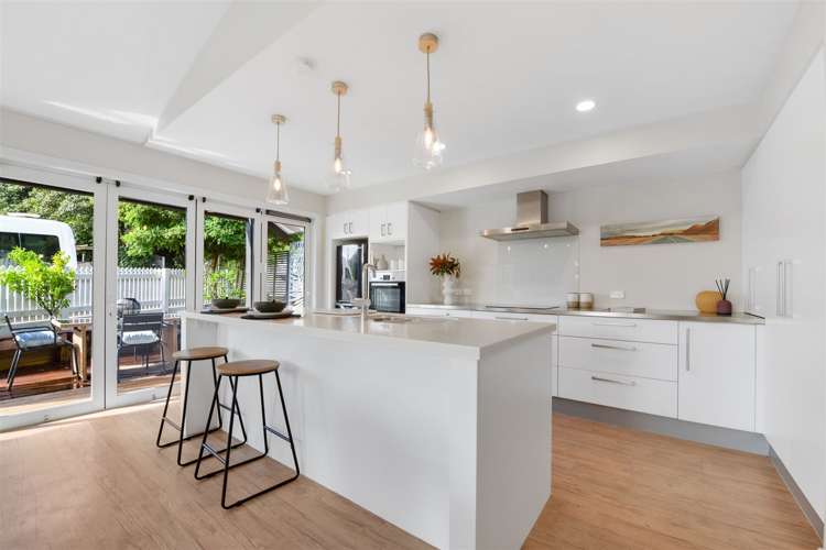 116a Grove Street The Wood_6