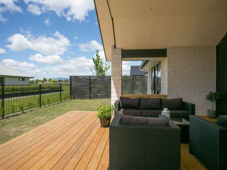 18 Homestead Lane Cambridge_4