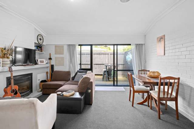 4/23B Boundary Road Claudelands_4