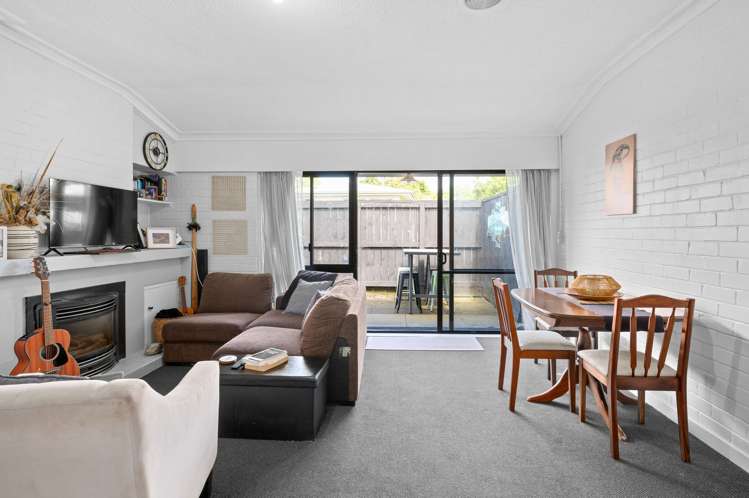 4/23B Boundary Road Claudelands_4