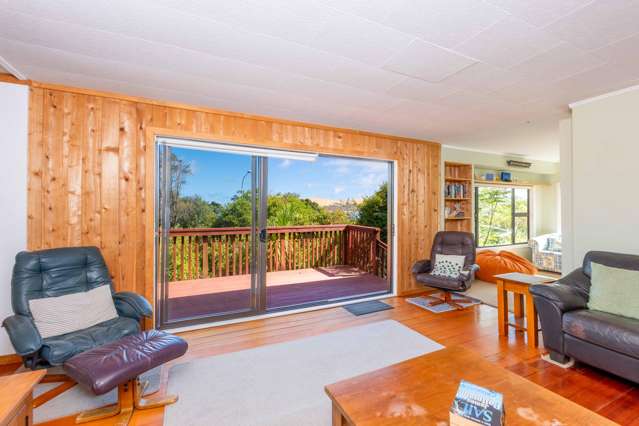 1 Waianga Place Omapere_4